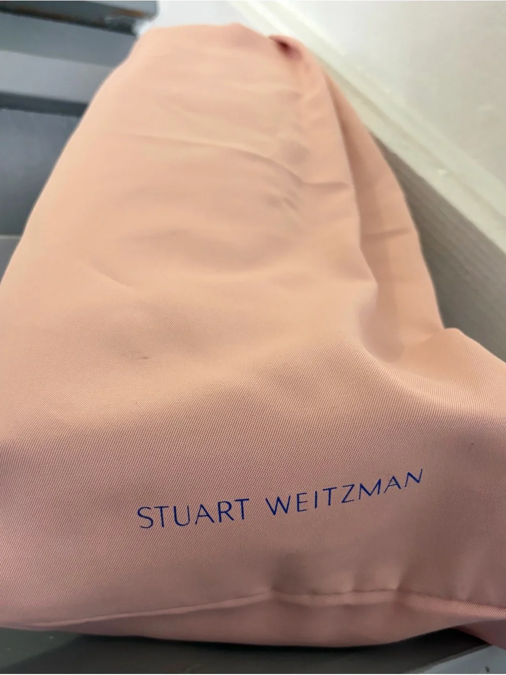 Stuart Weitzman stuart weitzman